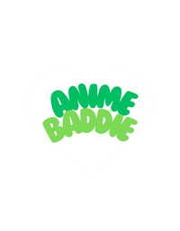 ANIME BADDIE